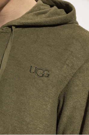 UGG ‘Edmond’ hoodie
