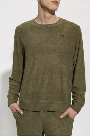 UGG classic ‘Coen’ sweatshirt