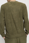 UGG ‘Coen’ sweatshirt