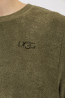 UGG ‘Coen’ sweatshirt