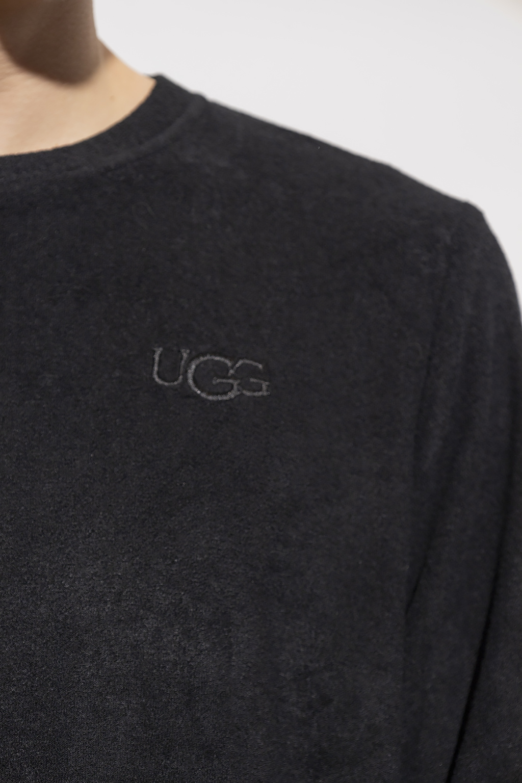 UGG ‘Coen’ sweatshirt