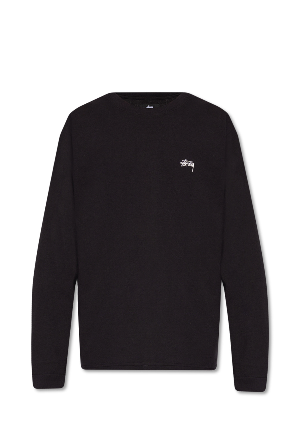 Stussy Long-sleeved T-shirt