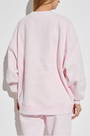 ROTATE Sudadera con logo