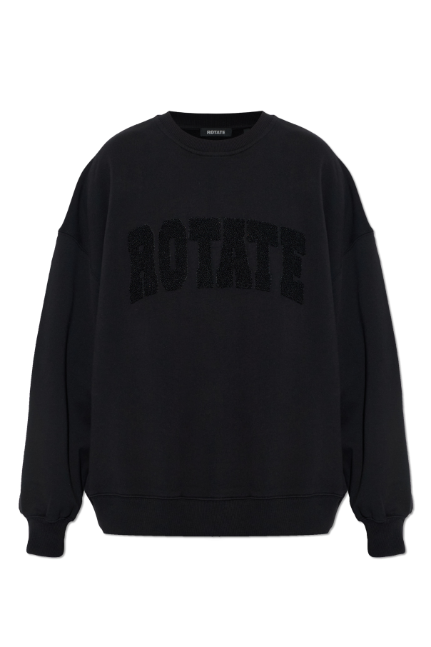 Oversize sweatshirt od ROTATE