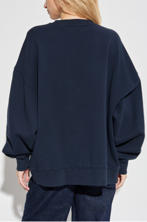 ROTATE Oversize-Sweatshirt