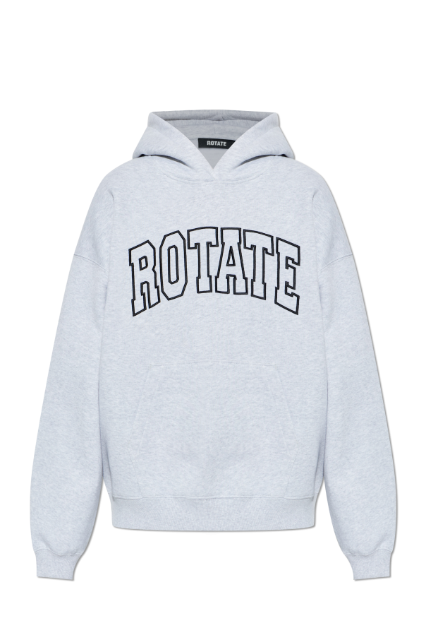 Hoodie od ROTATE