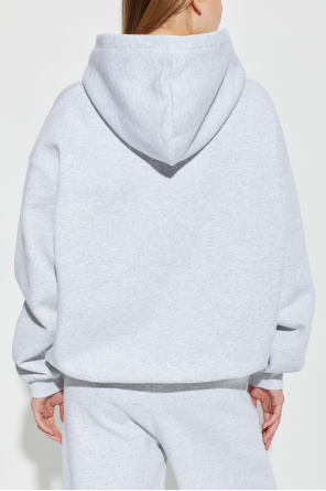 ROTATE Kapuzensweatshirt