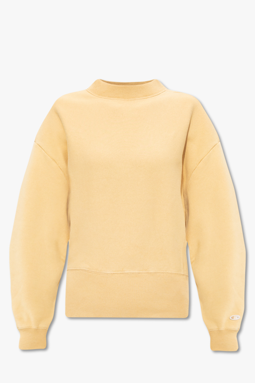 Champion Loose-fitting sweatshirt