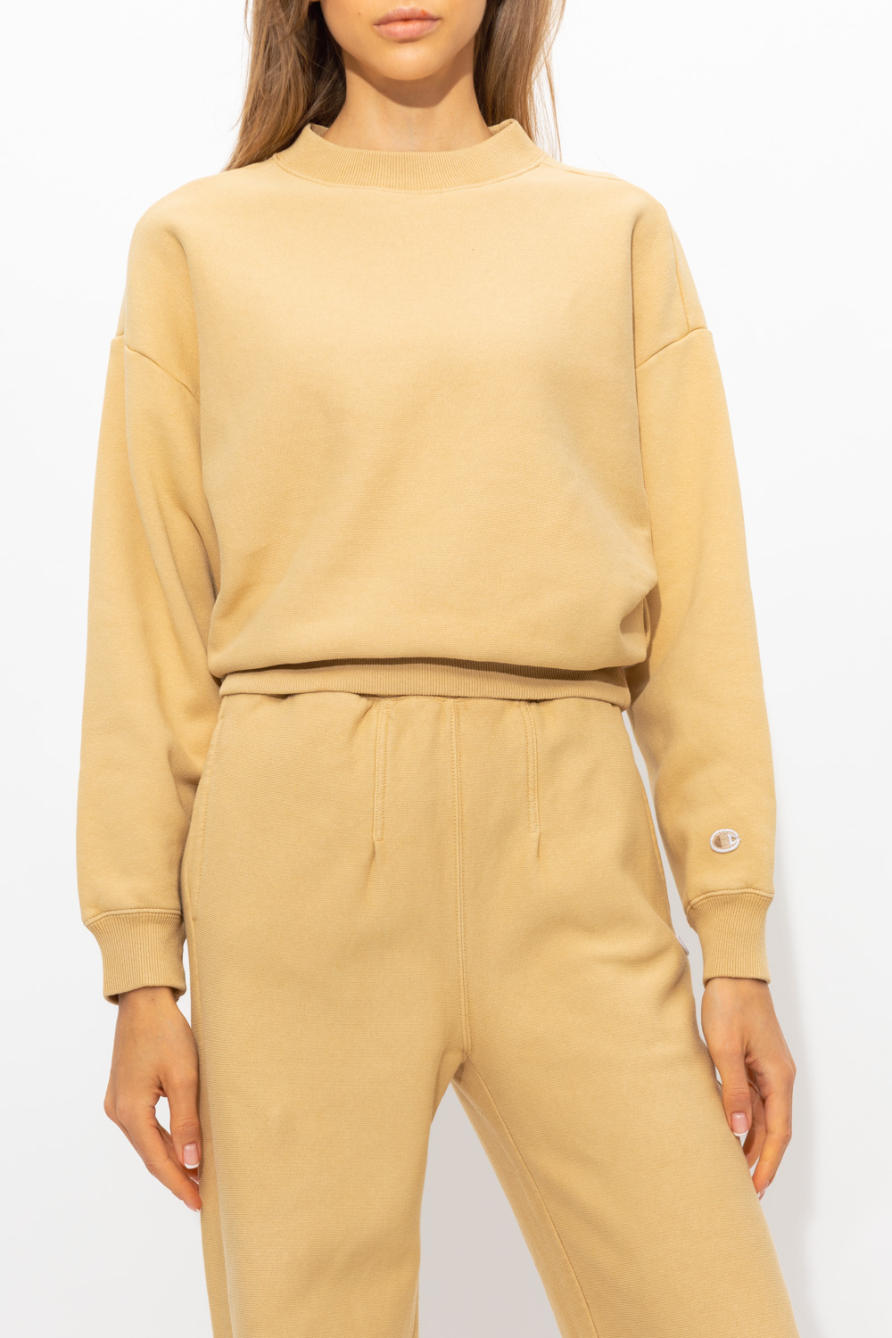 Champion Loose-fitting sweatshirt