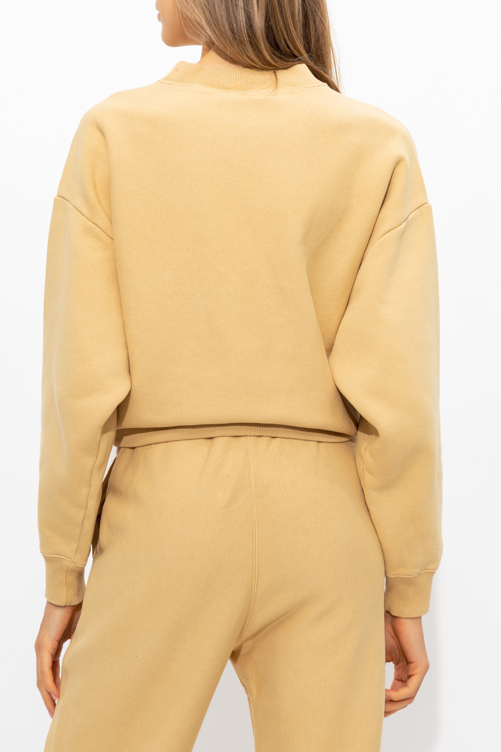 Champion Loose-fitting sweatshirt