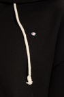 Champion Loose-fitting hoodie