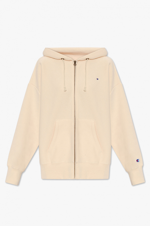 Champion Loose-fitting Barcelone hoodie