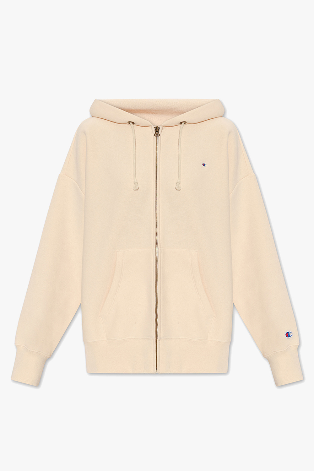 Champion Loose-fitting hoodie