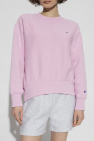 Champion Sweatshirt with logo