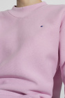 Champion Sweatshirt with logo