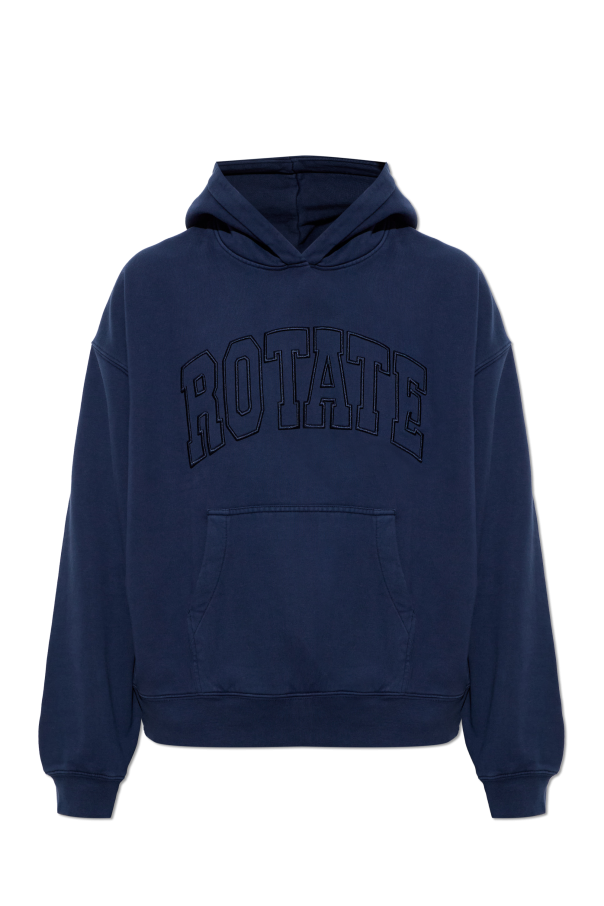 Hoodie od ROTATE