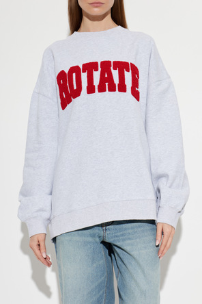 ROTATE 