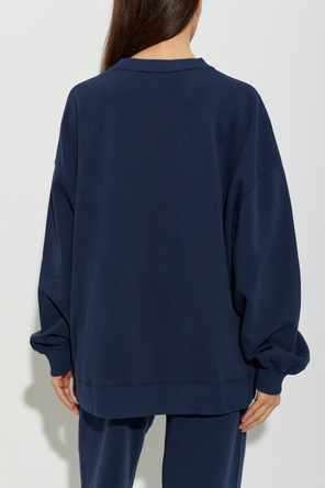 ROTATE Logo sweatshirt