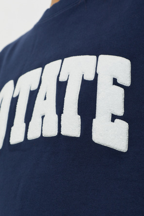 ROTATE Logo sweatshirt