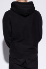 Stussy Logo hoodie