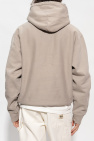 Stussy Hoodie with logo