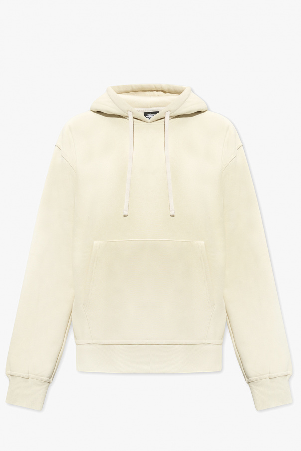 Stussy Hoodie with logo