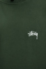 Stussy Sweatshirt with logo