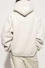 Stussy Fleece hoodie