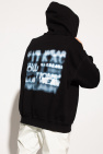 MISBHV ‘Exclusive for SneakersbeShops’ hoodie