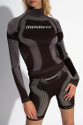 MISBHV ‘Sport Active Classic’ long-sleeved top