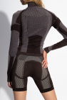 MISBHV ‘Sport Active Classic’ long-sleeved top