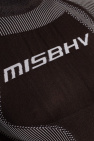 MISBHV ‘Sport Active Classic’ long-sleeved top