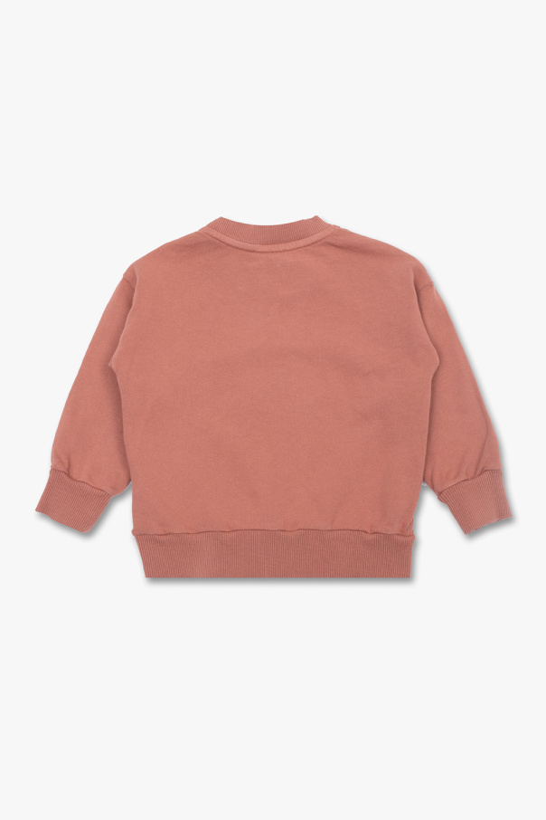 Bobo Choses Printed sweatshirt