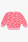Bobo Choses Terry sweatshirt