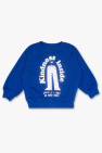 Bobo Choses Printed sweatshirt
