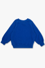 Bobo Choses Printed sweatshirt