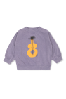 Bobo Choses Printed sweatshirt