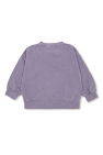 Bobo Choses Printed sweatshirt