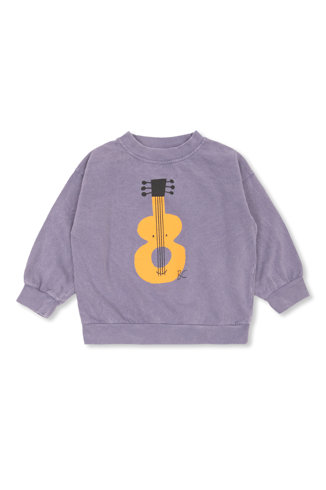 Bobo Choses Printed sweatshirt