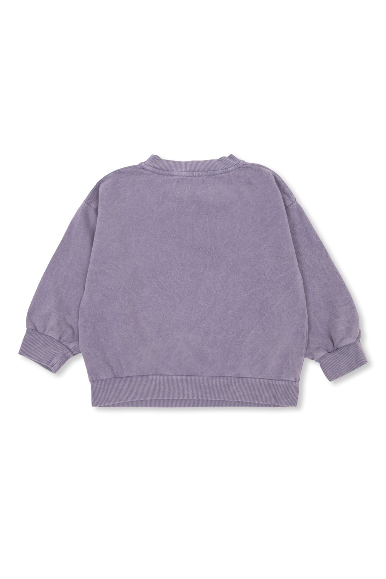 Bobo Choses Printed sweatshirt