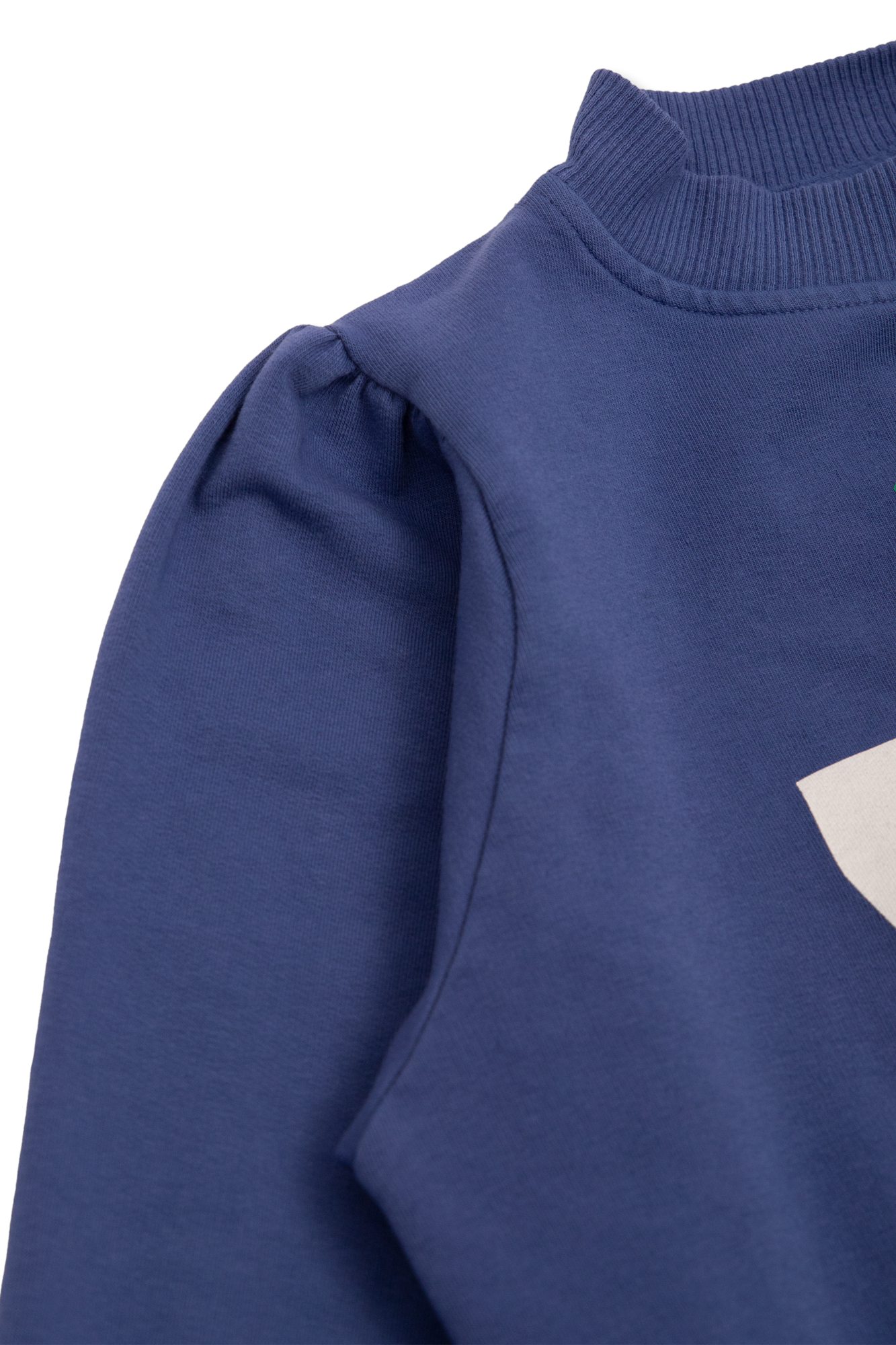 Bobo Choses Printed sweatshirt