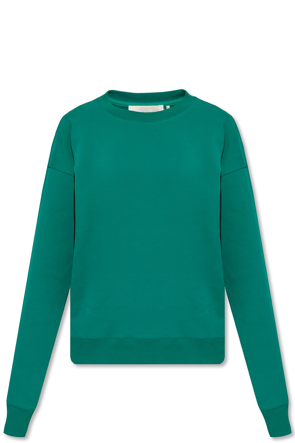 Notes Du Nord ‘Wade’ sweatshirt