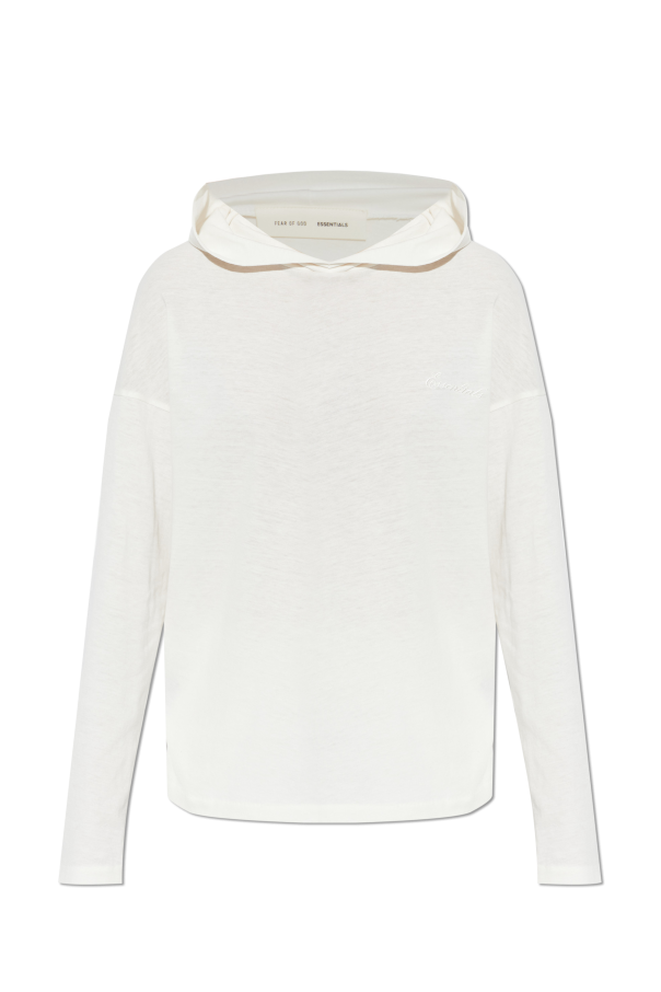 Hoodie od Fear Of God Essentials