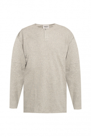 Cotton sweater od Add to wish list