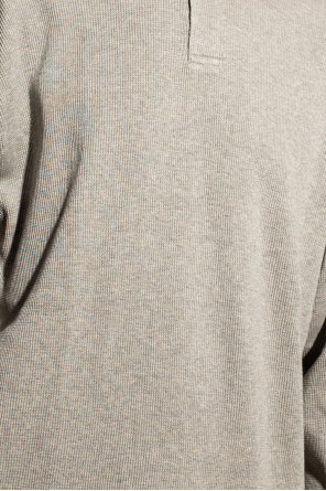 Fear Of God Essentials Cotton sweater