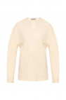 Fear Of God Essentials Cotton sweater