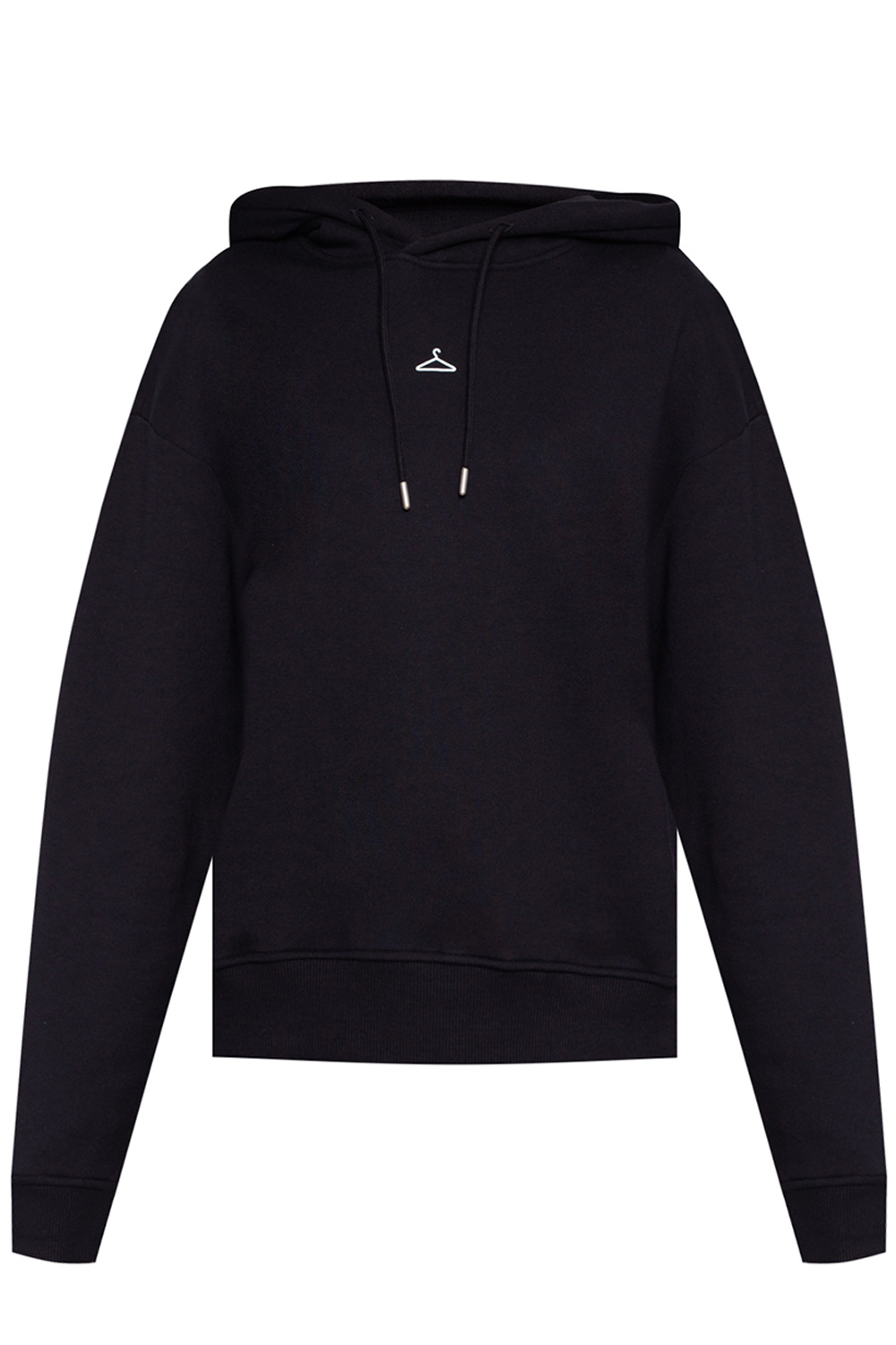 Holzweiler Sweatshirt with logo