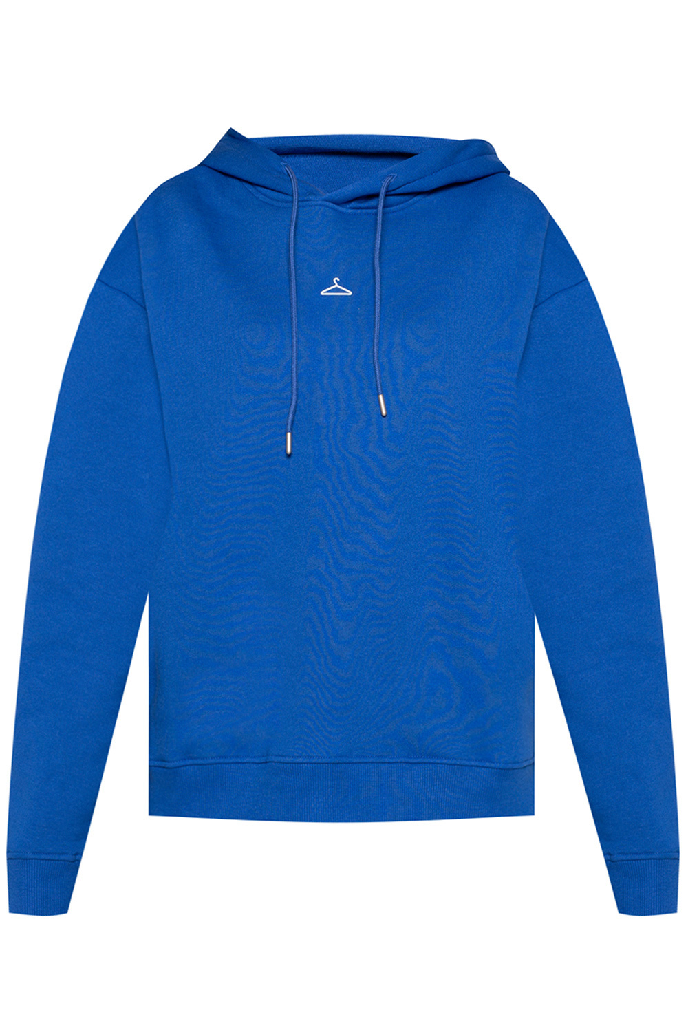 Holzweiler Sweatshirt with logo