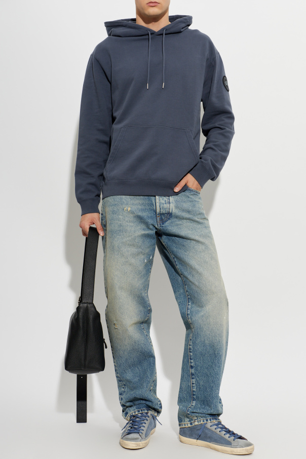 Canada Goose Bluza `Loon`