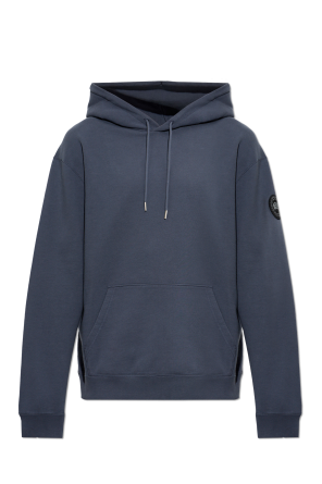 Sudadera "Loon"
